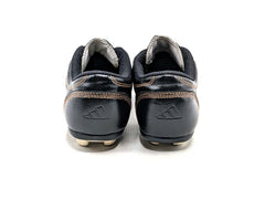 Adidas Questra TRX Football
