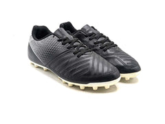 Kipsta Agility 100 Football