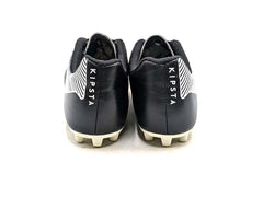Kipsta Agility 100 Football