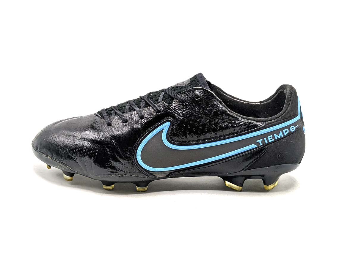 Nike Tiempo Legend 9 Elite - Football