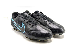 Nike Tiempo Legend 9 Elite - Football
