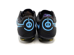 Nike Tiempo Legend 9 Elite - Football
