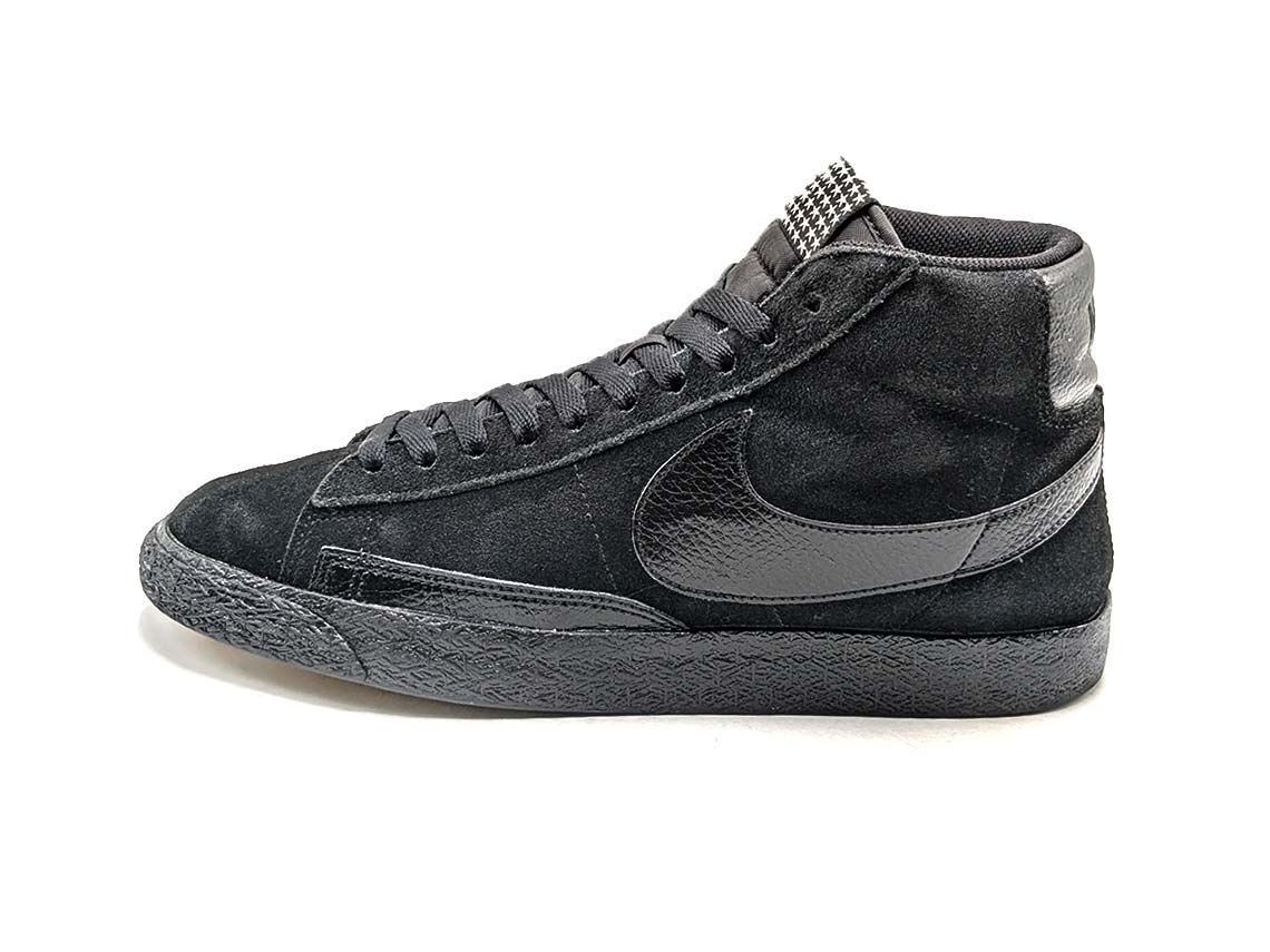 Nike Blazer Mid