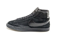 Nike Blazer Mid
