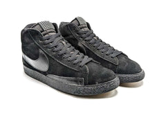 Nike Blazer Mid