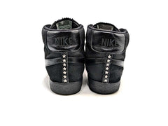 Nike Blazer Mid