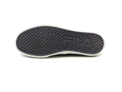 Fila Slip On Canvas