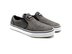 Fila Slip On Canvas