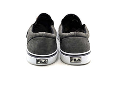 Fila Slip On Canvas