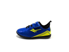 Gola Activo 5 - Football