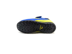 Gola Activo 5 - Football