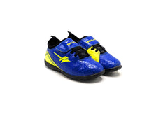 Gola Activo 5 - Football