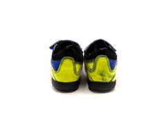 Gola Activo 5 - Football