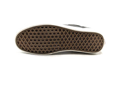 Vans Ward