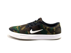 Nike SB Portmore