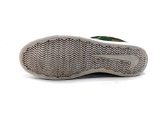 Nike SB Portmore
