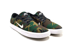 Nike SB Portmore
