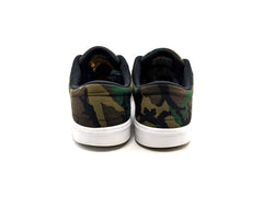 Nike SB Portmore