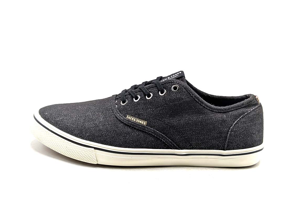 Jack & Jones