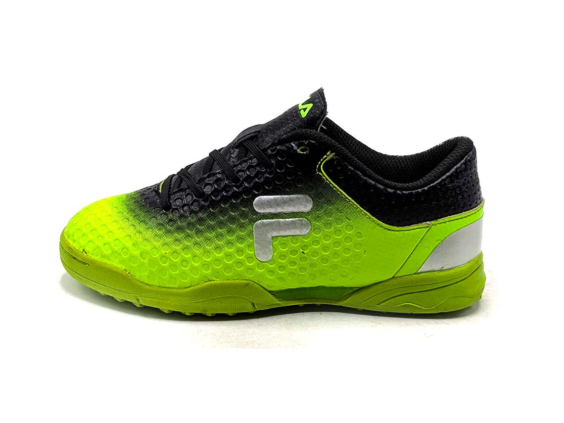 Fila- Football