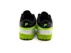 Fila- Football