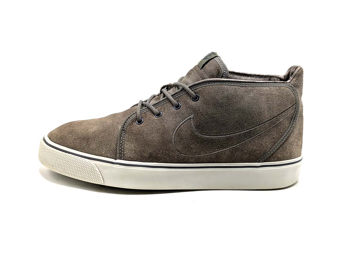 Nike Toki DN
