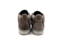 Nike Toki DN