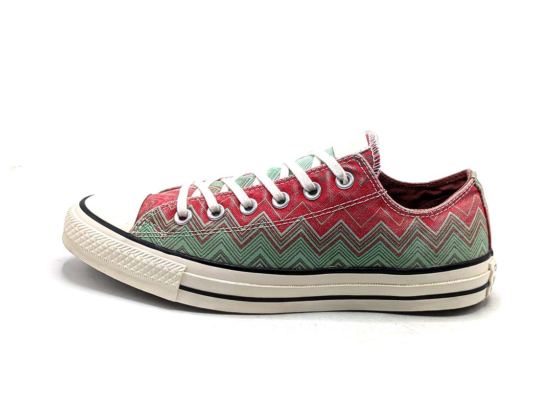 Converse Chuck Taylor All Star