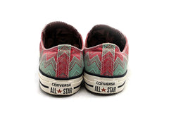 Converse Chuck Taylor All Star