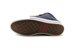 Levi's Hi