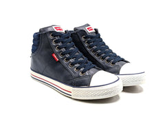 Levi's Hi
