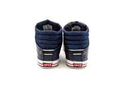 Levi's Hi