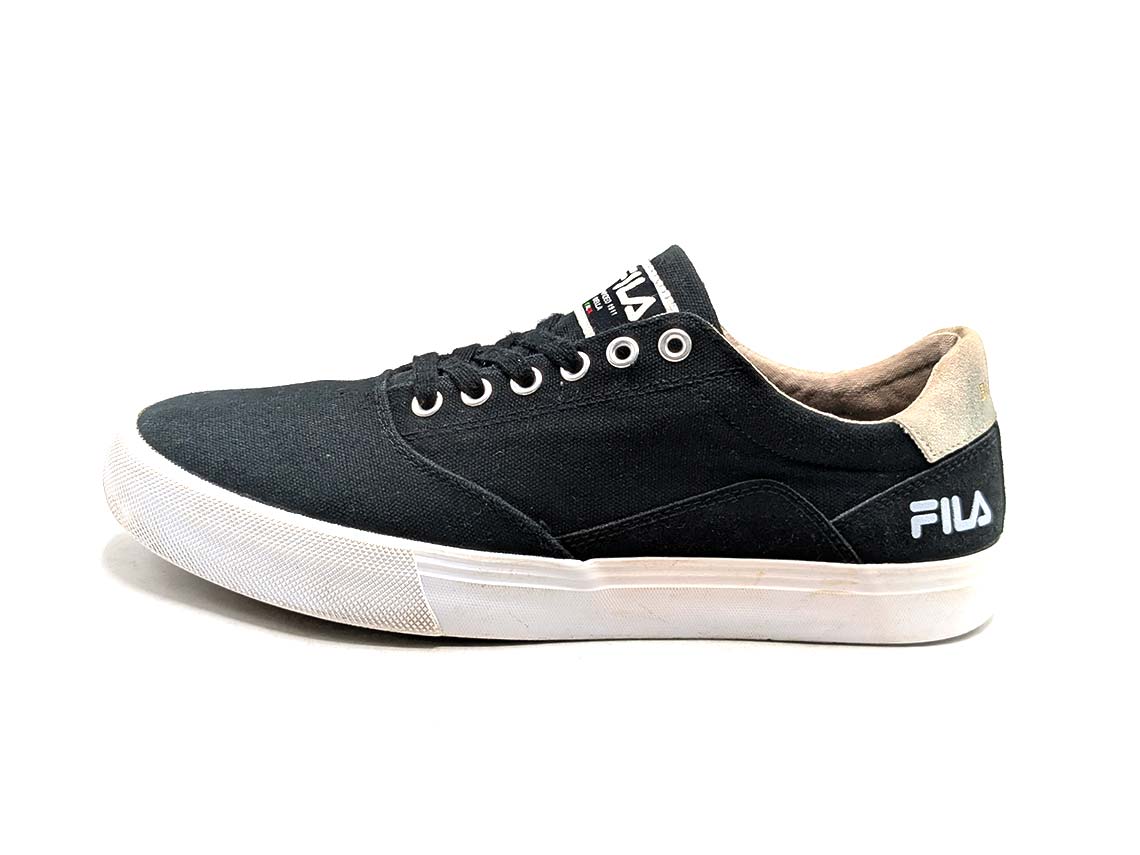 Fila