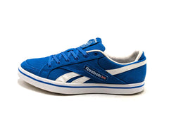 Reebok Classic
