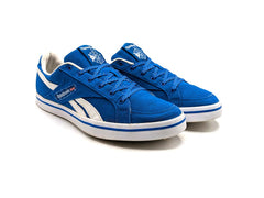Reebok Classic
