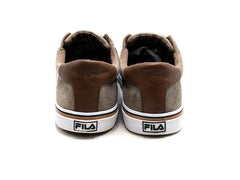 Fila