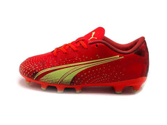 Puma Ultra Play - Football