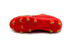 Puma Ultra Play - Football