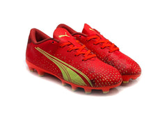 Puma Ultra Play - Football