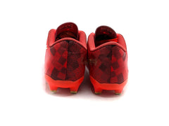 Puma Ultra Play - Football