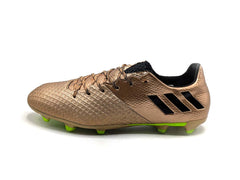 Adidas Messi 16.2 FXG