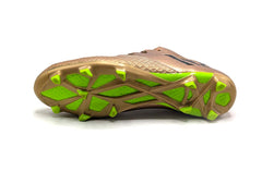 Adidas Messi 16.2 FXG