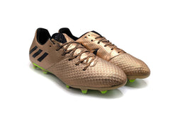 Adidas Messi 16.2 FXG