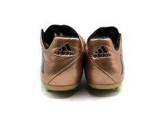 Adidas Messi 16.2 FXG
