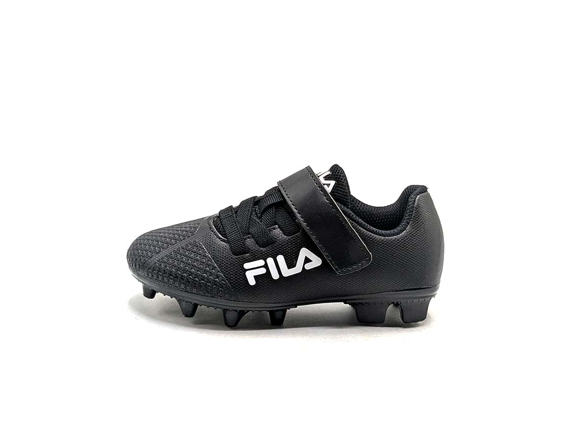Fila- Football