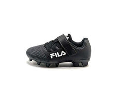 Fila- Football