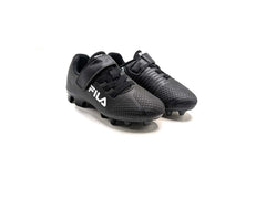Fila- Football