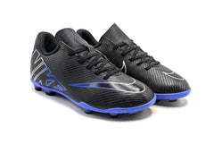 Nike Mercurial Vapor 15 - Football
