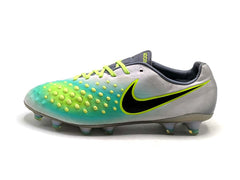 Nike Magista Opus II