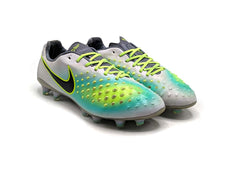 Nike Magista Opus II